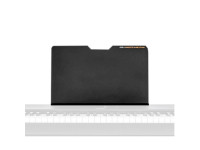 Studiologic SL Magnetic Music Stand Mk2 Type C Studiologic SL Magnetic Music Stand Mk2 Type C